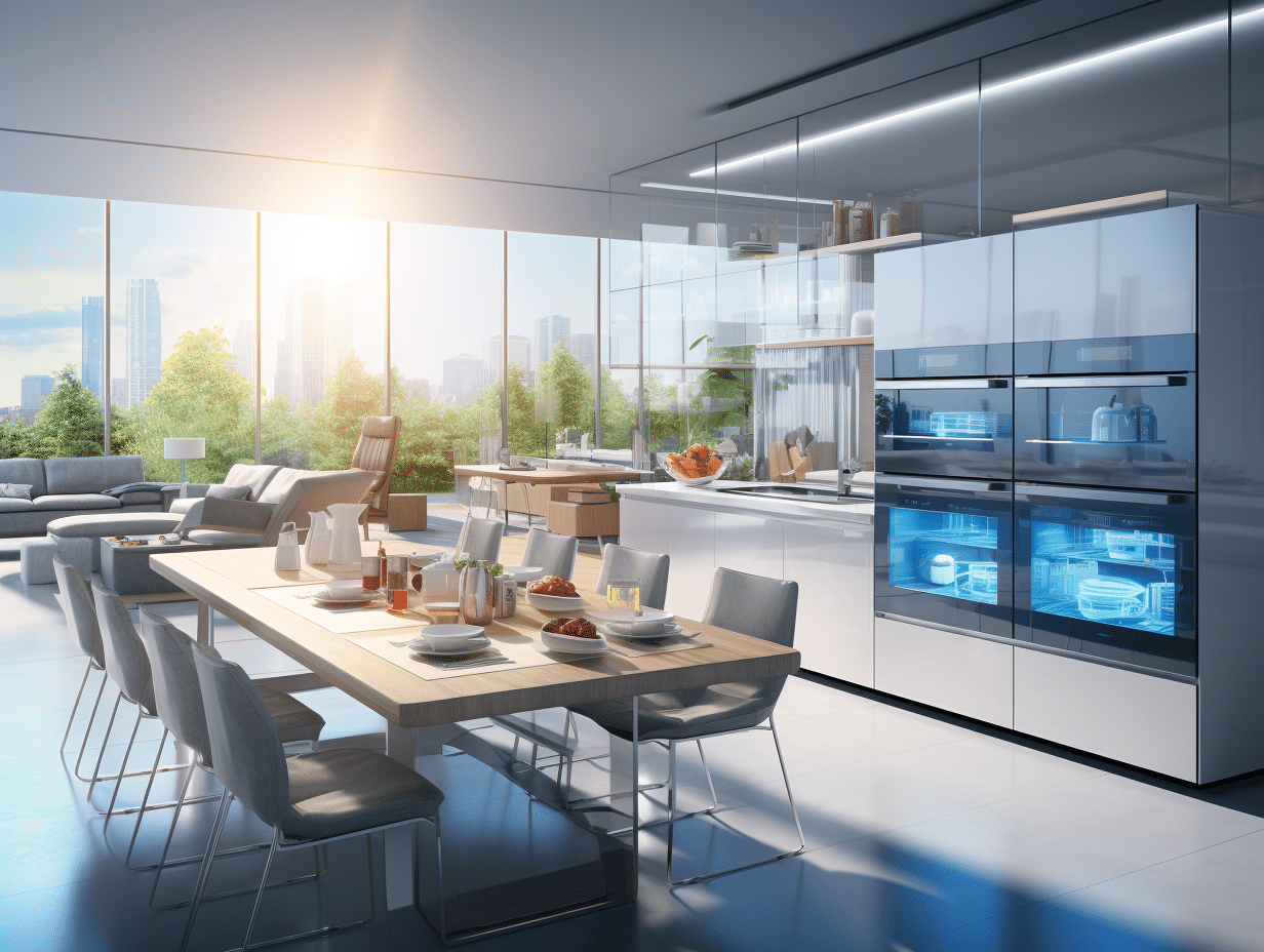 Trois techniques pour relier votre Smart TV à la Freebox : câble Ethernet, boitiers CPL ou Wi-Fi Trois techniques pour relier votre Smart TV à la Freebox : câble Ethernet, boitiers CPL ou Wi-Fi