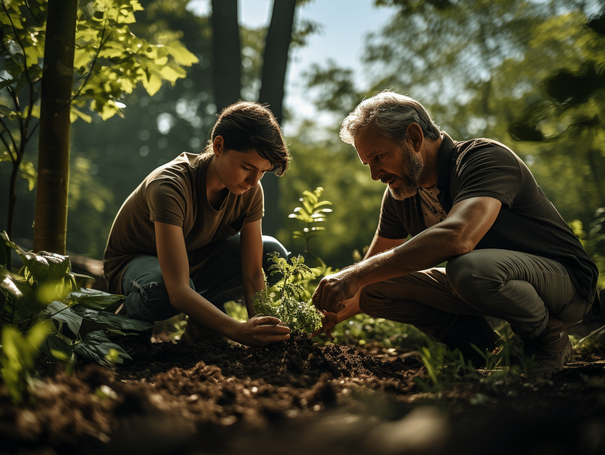 Réussir l’intégration de la RSE dans votre entreprise Réussir l’intégration de la RSE dans votre entreprise
