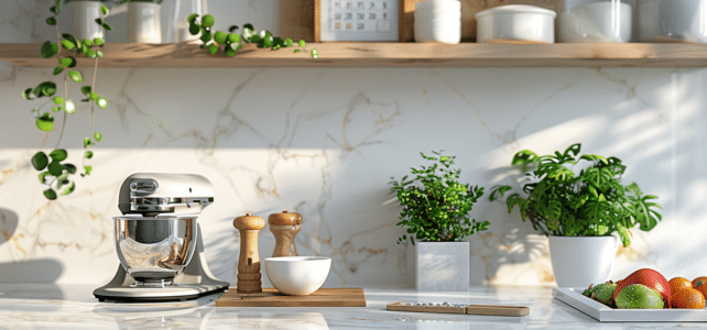 Maîtrisez les conversions de mesure en cuisine avec des méthodes simples et insolites Maîtrisez les conversions de mesure en cuisine avec des méthodes simples et insolites