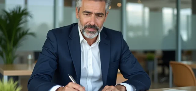 Quelles sont les banques adeptes du calcul différentiel pour votre prêt immobilier ? Quelles sont les banques adeptes du calcul différentiel pour votre prêt immobilier ?