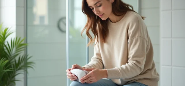 Tout savoir sur le fonctionnement et l’efficacité des épilateurs à lumière pulsée Tout savoir sur le fonctionnement et l’efficacité des épilateurs à lumière pulsée