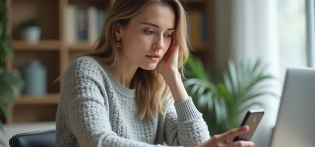 Comment trouver un numéro avec un annuaire inversé gratuit : notre sélection des meilleurs outils Comment trouver un numéro avec un annuaire inversé gratuit : notre sélection des meilleurs outils