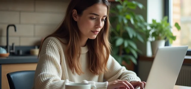 Comment trouver rapidement un job étudiant ou un emploi saisonnier adapté à votre profil